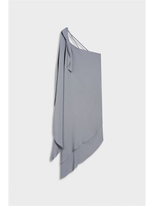 abito t. midi s CARLA G. | ALFI 1321